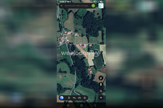 achat terrain les-tourreilles 31210