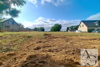 achat terrain les-trois-pierres 76430