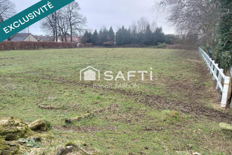 achat terrain les-trois-pierres 76430