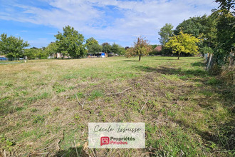 achat terrain les-trois-pierres 76430