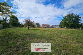 achat terrain les-trois-pierres 76430