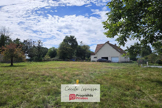 achat terrain les-trois-pierres 76430