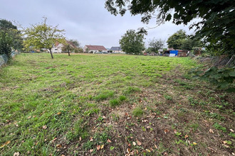 achat terrain les-trois-pierres 76430