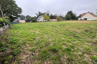 achat terrain les-trois-pierres 76430