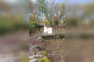 achat terrain les-vans 07140