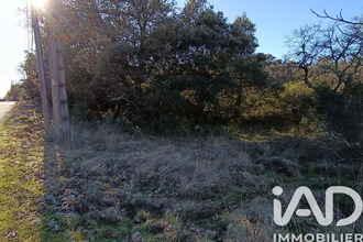 achat terrain les-vans 07140