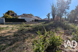 achat terrain lescar 64230