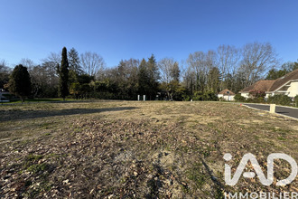 achat terrain lescar 64230