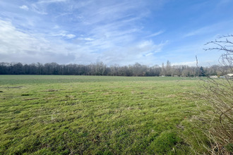 achat terrain lesches 77450