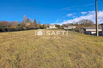achat terrain lescure-d-albigeois 81380