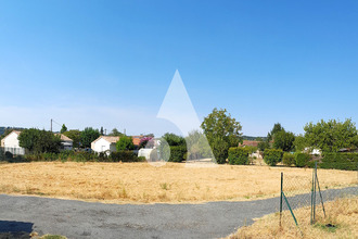 achat terrain lescure-d-albigeois 81380