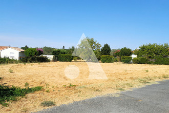 achat terrain lescure-d-albigeois 81380