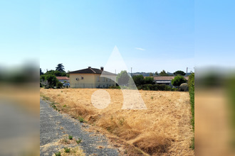 achat terrain lescure-d-albigeois 81380