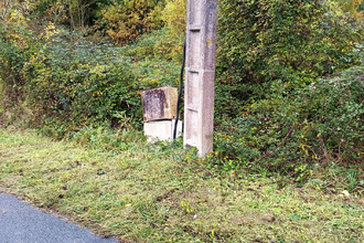 achat terrain lescure-d-albigeois 81380