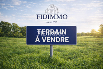 achat terrain lesigny 77150