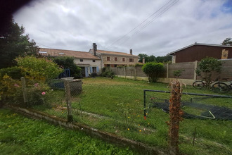 achat terrain lesparre-medoc 33340