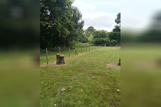 achat terrain lesparre-medoc 33340