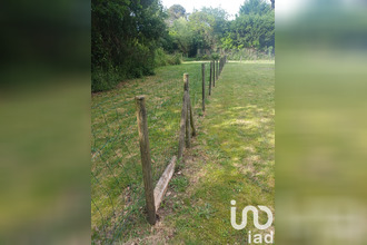 achat terrain lesparre-medoc 33340