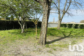 achat terrain lesparre-medoc 33340
