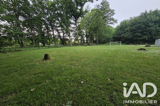 achat terrain lesparre-medoc 33340