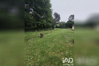 achat terrain lesparre-medoc 33340