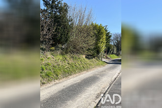 achat terrain lespesses 62190