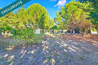 achat terrain lespignan 34710