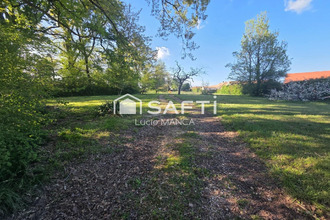achat terrain lessard-le-national 71530