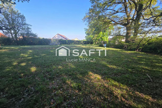 achat terrain lessard-le-national 71530