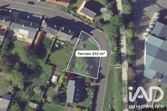 achat terrain lessay 50430