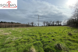 achat terrain lesterps 16420