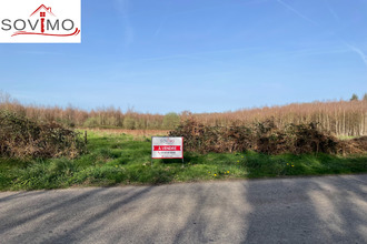 achat terrain lesterps 16420