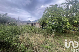 achat terrain lestrem 62136