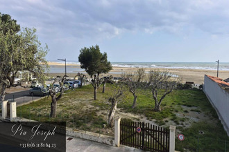 achat terrain leucate 11370