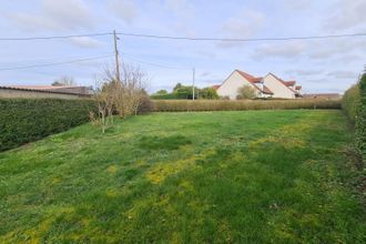 achat terrain leulinghen-bernes 62250