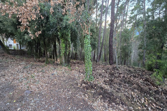 achat terrain levens 06670