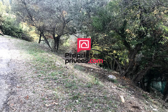 achat terrain levens 06670