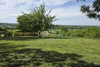 achat terrain levignac 31530