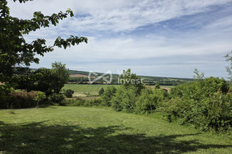 achat terrain levignac 31530