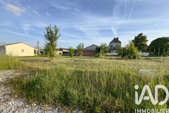 achat terrain levignac-de-guyenne 47120