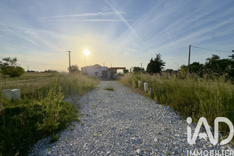 achat terrain levignac-de-guyenne 47120