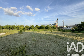 achat terrain levignac-de-guyenne 47120