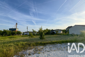 achat terrain levignac-de-guyenne 47120