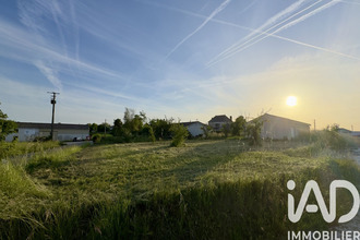 achat terrain levignac-de-guyenne 47120