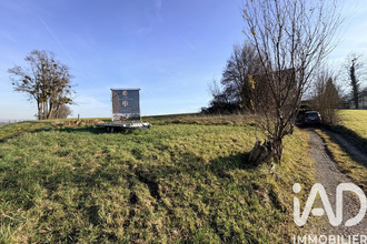 achat terrain leymen 68220