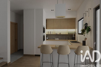 achat terrain leymen 68220