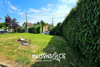 achat terrain leyment 01150