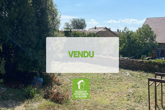 achat terrain leyrieu 38460