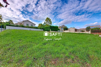 achat terrain lezat-sur-leze 09210