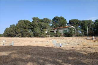 achat terrain lezignan-corbieres 11200